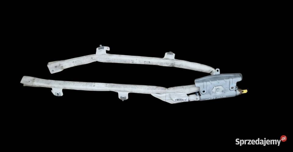 KURTYNA AIRBAG LEWA MINI ONE COOPER R56 Działoszyce