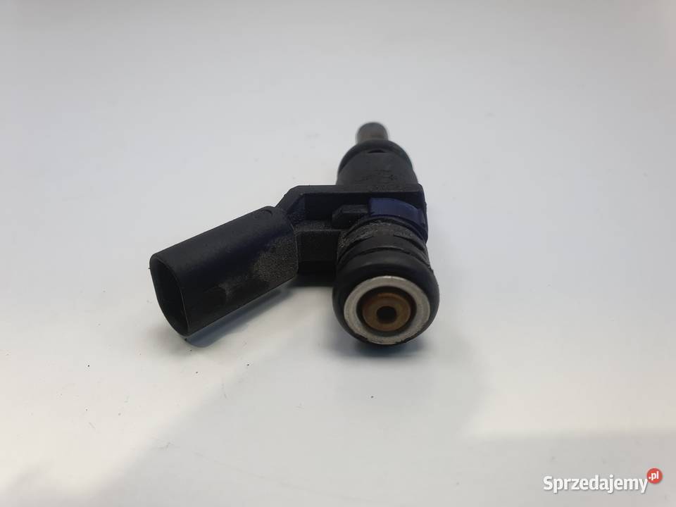 WTRYSKIWACZ Mercedes W169 15 17 8V wtrysk osobowe Chełm sprzedam