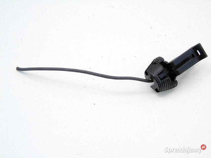 WTYCZKA KOSTKA 10 12 14 16 16V CORSA C D AGILA Sosnowiec
