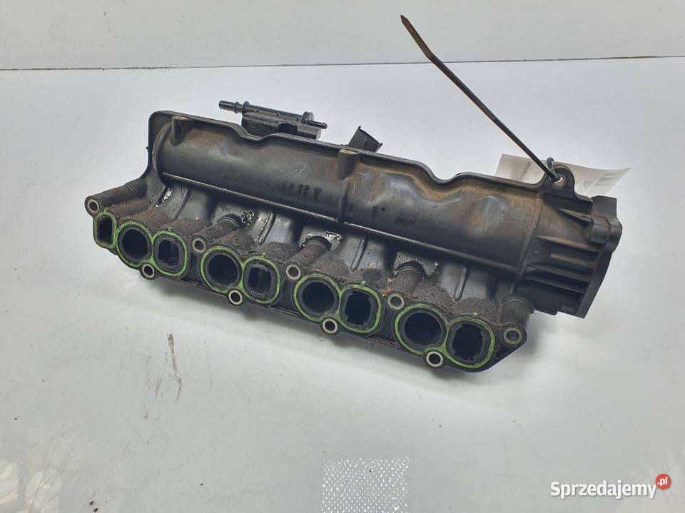KOLEKTOR SSĄCY LANCIA DELTA III 552315850