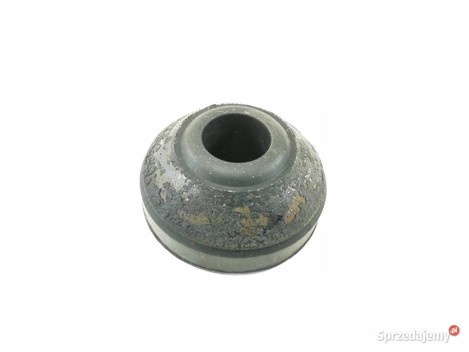 GUMA RAMY SUZUKI SAMURAI 2004 7161083000 osobowe