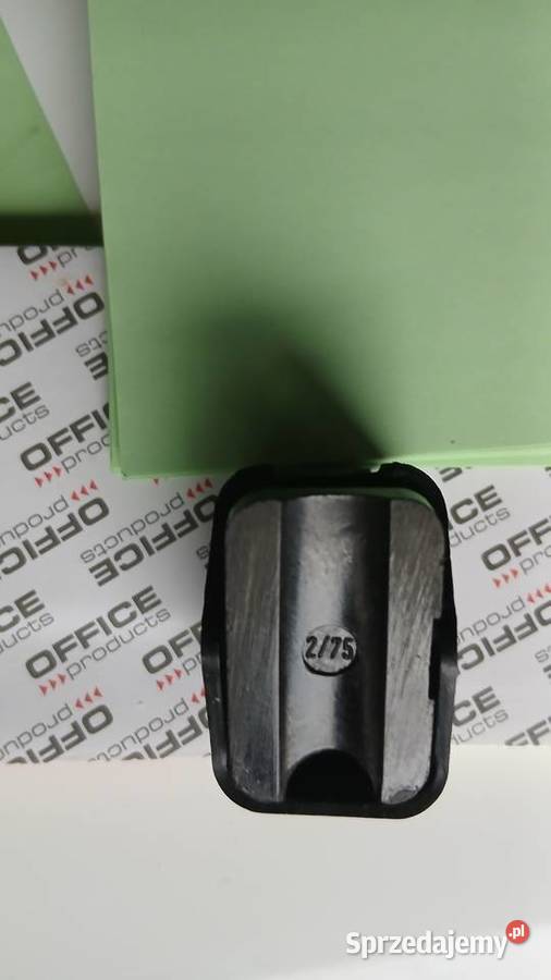 przełącznik kierunkowskazów do motocyla Przerywacze kierunkowskazów Wałbrzych