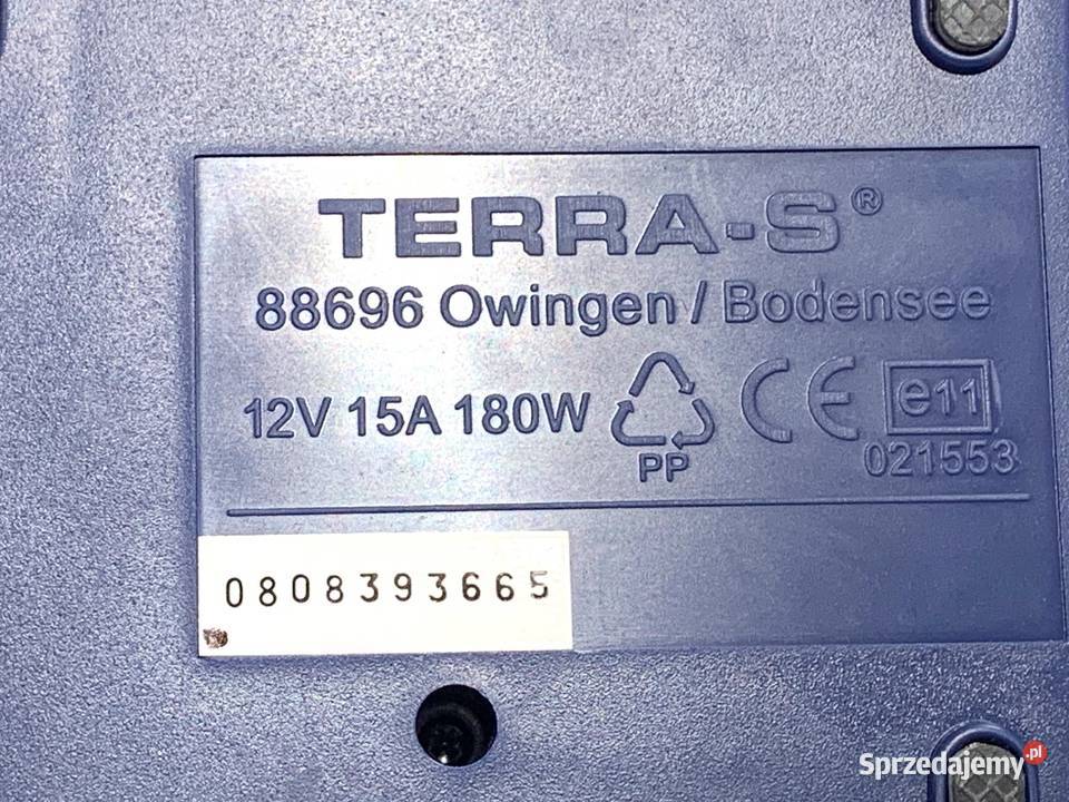 KOMPRESOR DO KÓŁ HONDA ACCORD VIII 88696 POMPKA sprzedam