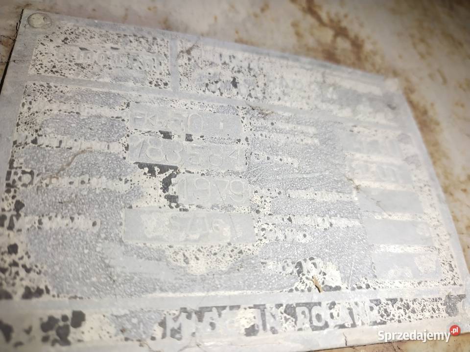 Wentylator turbina z nagrzewnicą lubelskie Ignatów-Kolonia