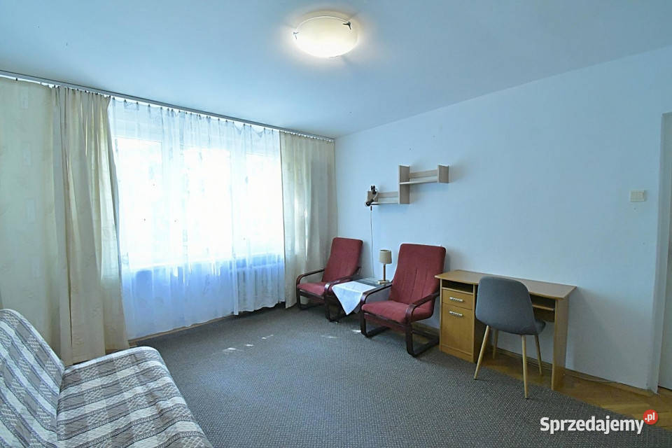 Mieszkanie sprzedam Wrocław Stalowa 41m2 dolnośląskie