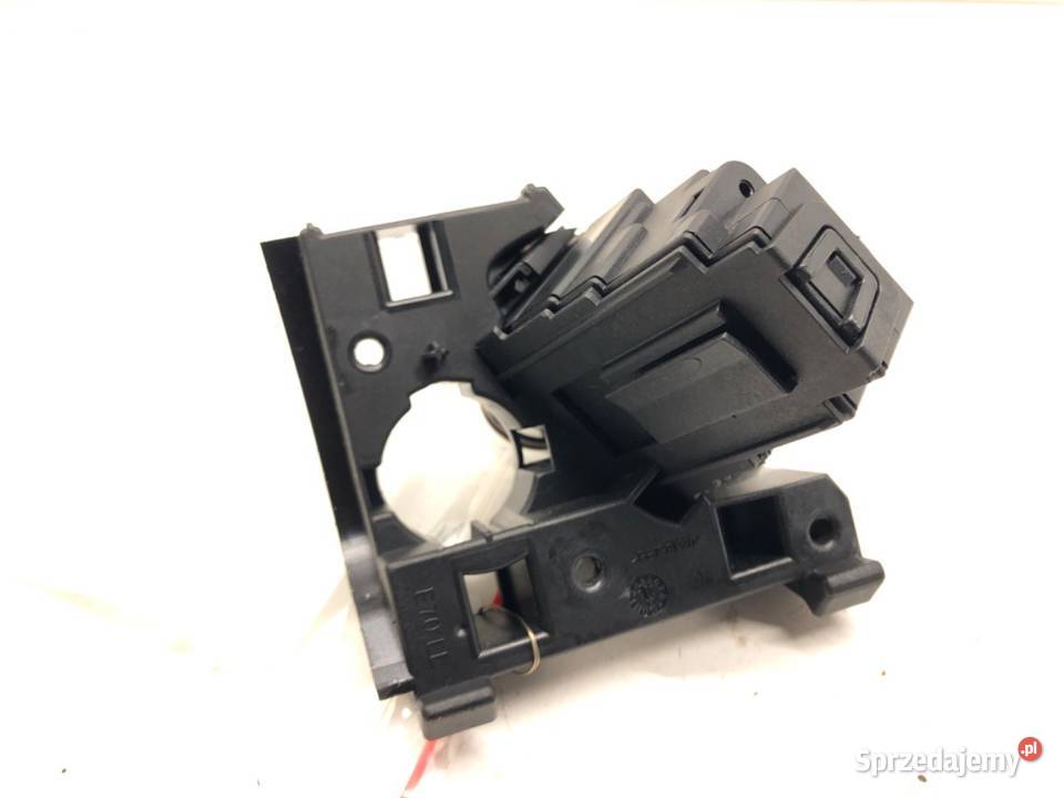 STACYJKA BMW E70 26009160 30 272 0613 KLUCZYK sprzedam