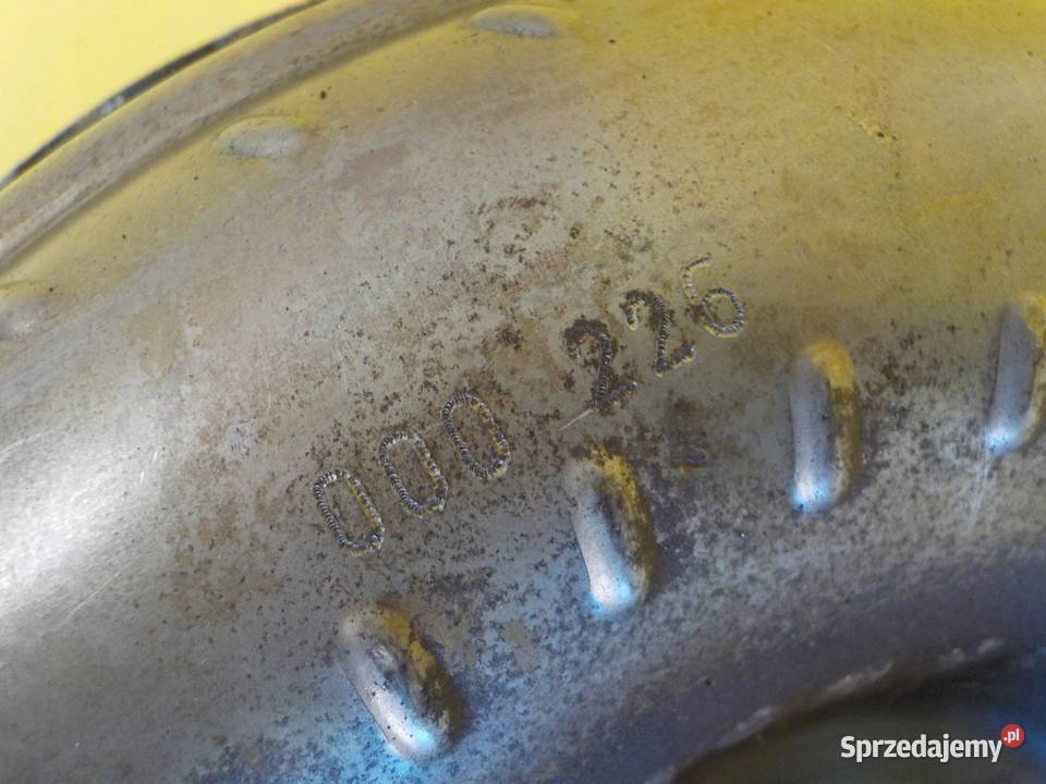 BMW E46 30 B 330i 04r 231 sprzeglo Suków sprzedam