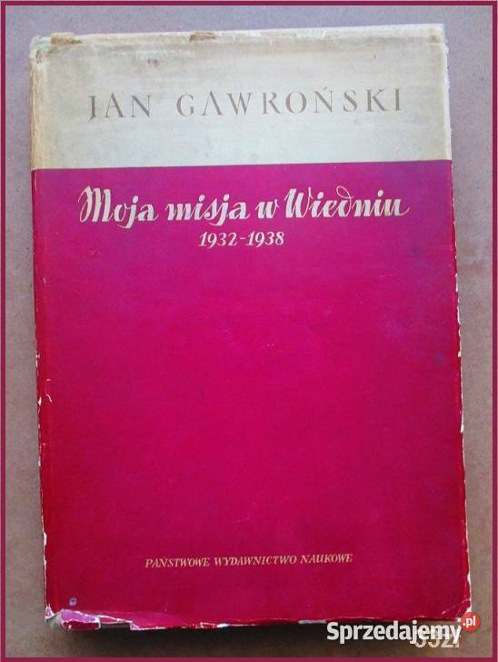 historia wojna dyplomacja Stalin Limanowski łódzkie Łódź