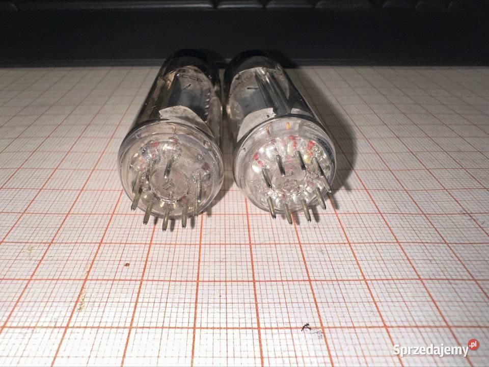 Hdhdh Czechowice-Dziedzice