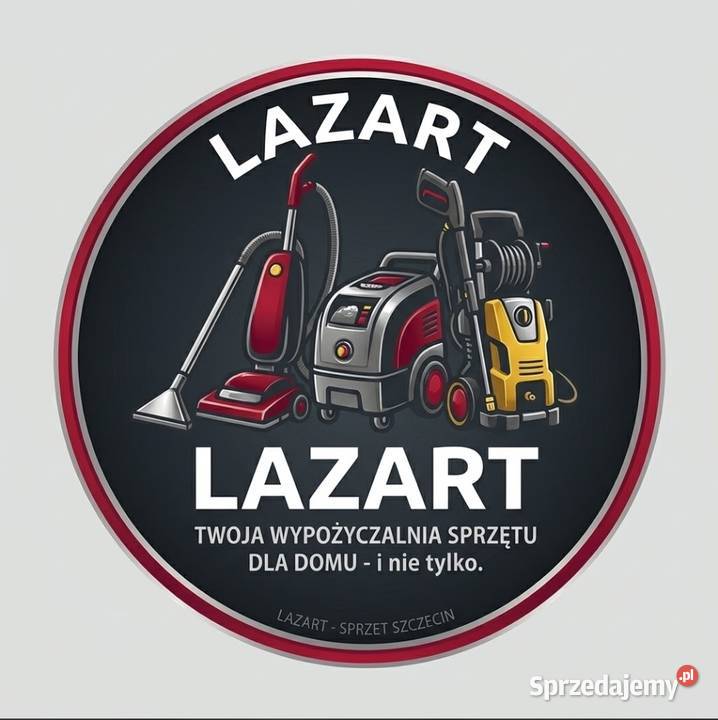 Odkurzacz Puzzi 101 zachodniopomorskie