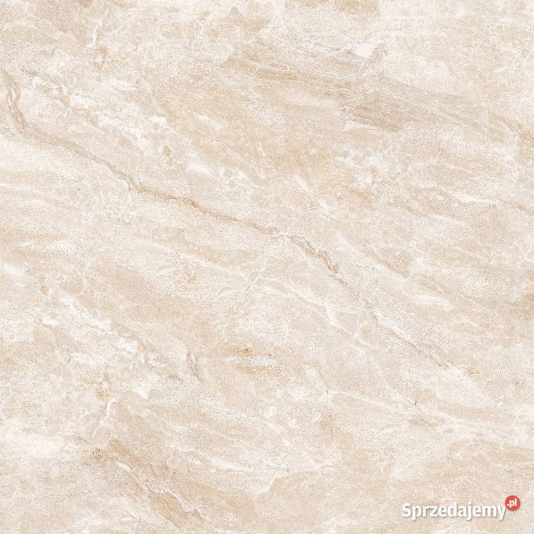 Gres Bruno Beige mat 6060 K Warszawa