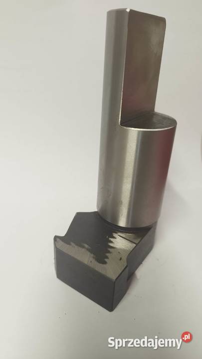 ZABIERAK do prasy PMS 100 NOWY możliwa wysyłka kujawsko-pomorskie Bydgoszcz