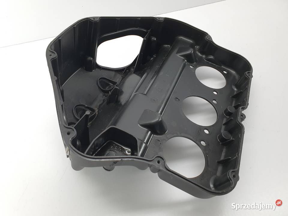 Obudowa Filtra Air Box Czujnik Mv Agusta Turismo Filtry Łódź