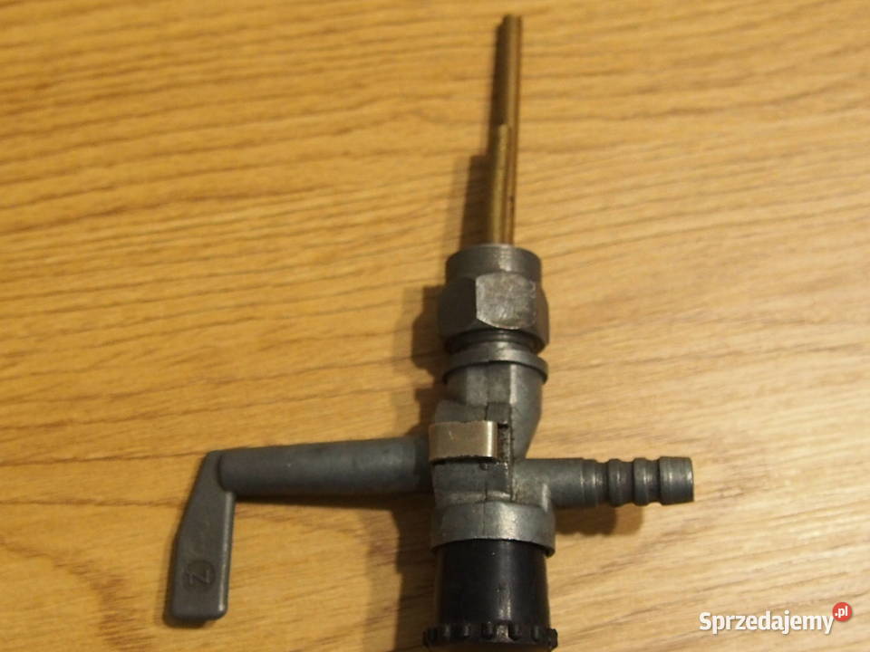 WSK B1 KRANIK SZCZELNY Szewna