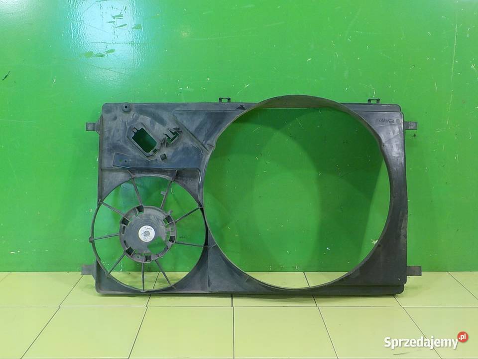 FORD TRANSIT MK8 VIII 22 TDCI 15r L3H3 obudowa osobowe Suków sprzedam