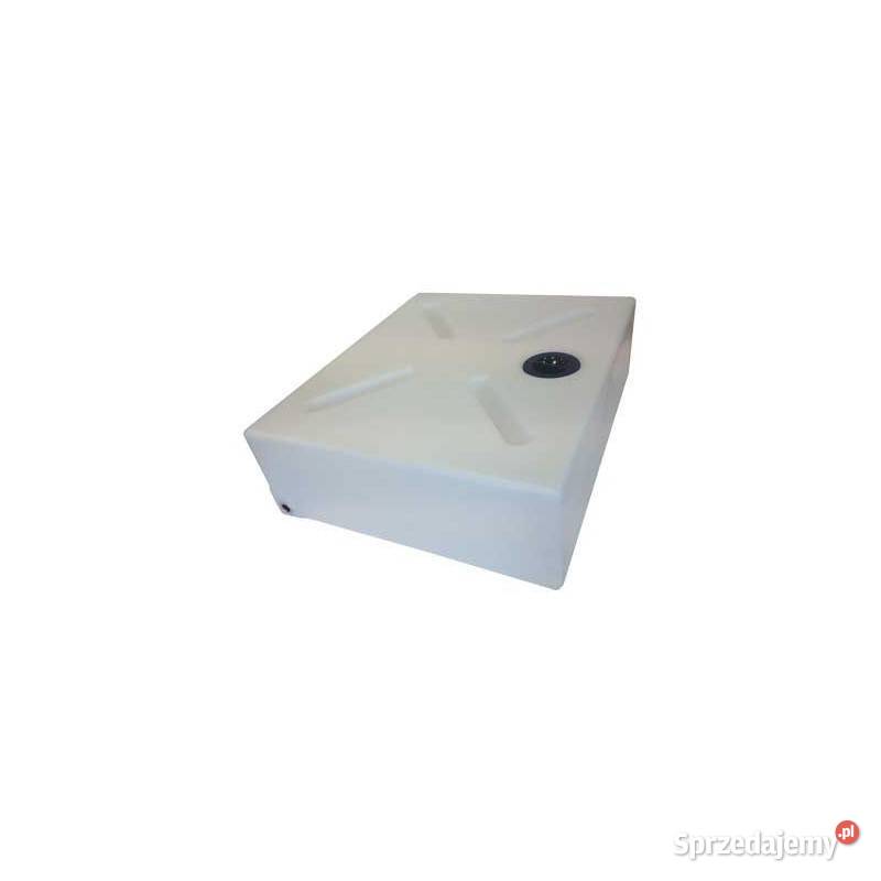 płaski zbiornik do kampera do jachtu zbiornik Wałbrzych