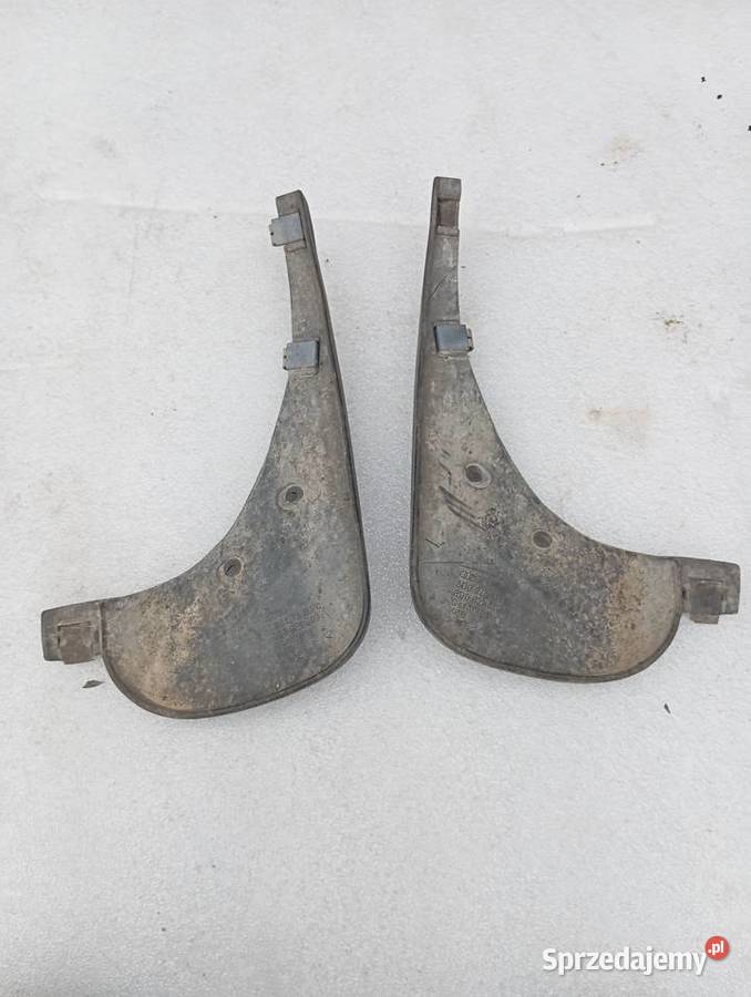 Audi a4 b5 chlapacze orginalne Leoncin