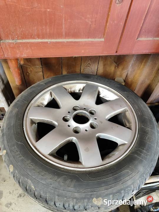 BMW E46 M54 22l 170 LPG klimaronik sportsize 321980km Seria 3 Otwock sprzedam