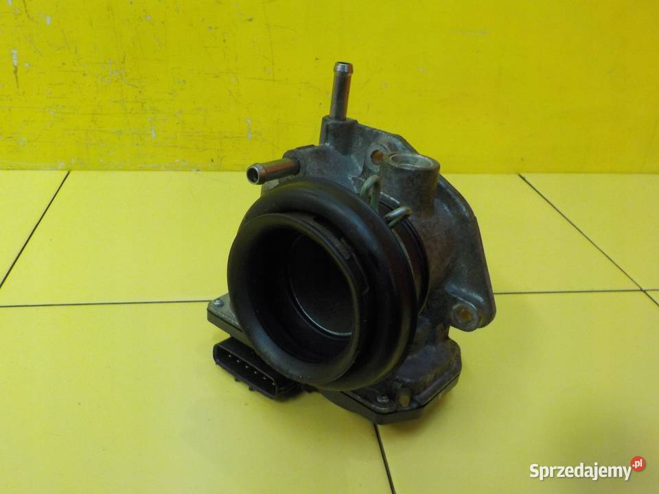 PEUGEOT 108 C1 AYGO 10 VTI 17r 68 CFB sprzedam