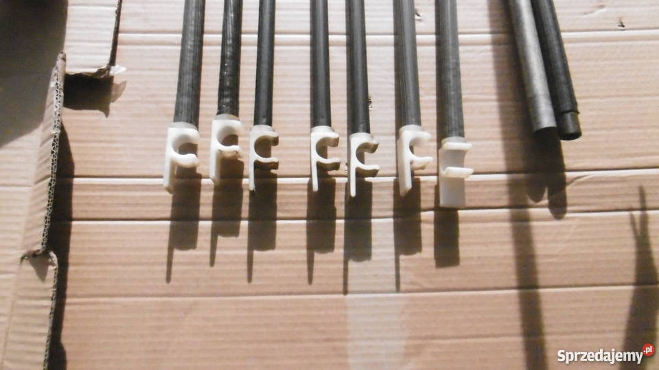 bagażnik fiat 126 p 125 p polonez syrena prl opolskie Namysłów