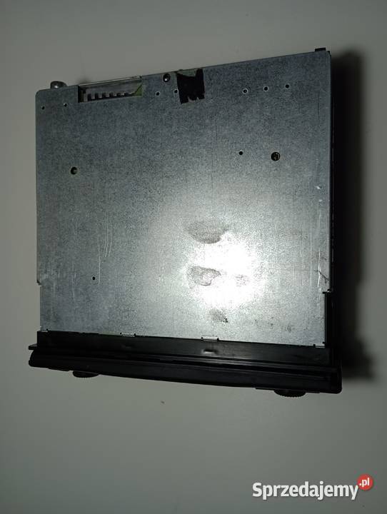 Nissan Primera P11 FL radio oryginalne do