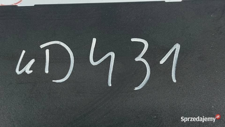 VW GOLF VI 12 B 11r moduł komfortu 1K0937085H Układ elektryczny, zapłon