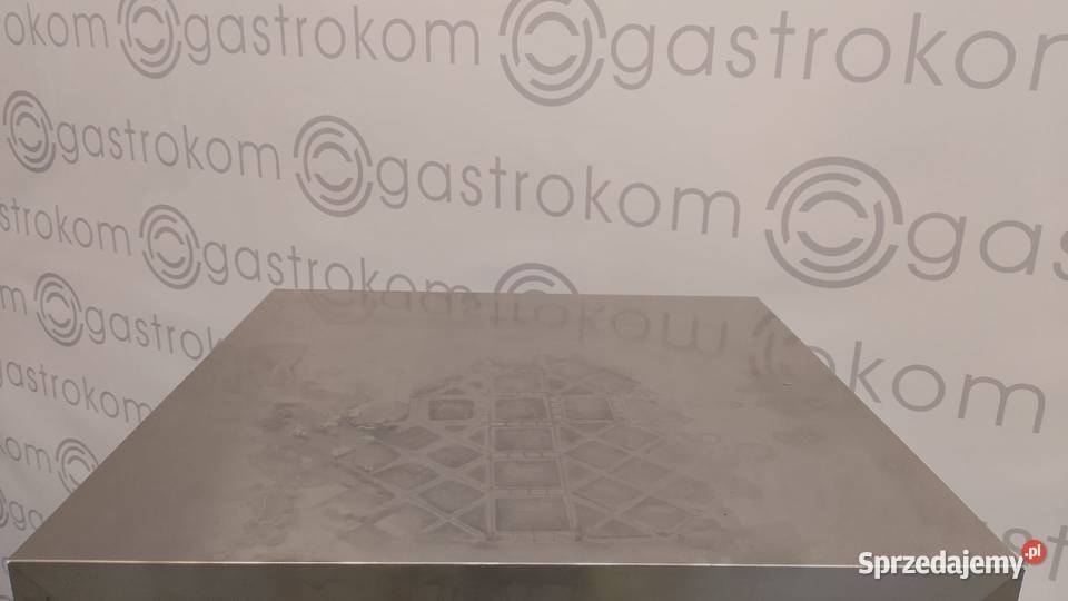 Zmywarka do naczyń i szkła z pompą spust i wsp Wrocław