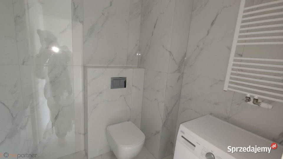 Mieszkanie sprzedam Wrocław Borowska 2635m2 1 własność dolnośląskie