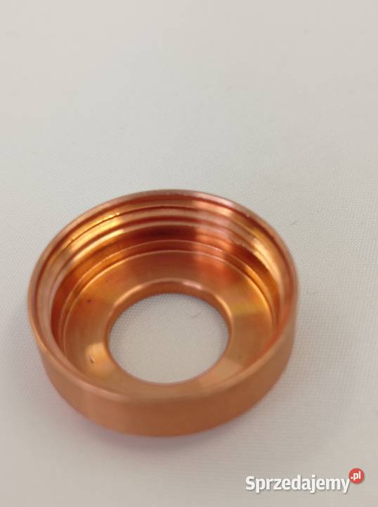Deflektor HYPERTHERM 120303 Piaseczno