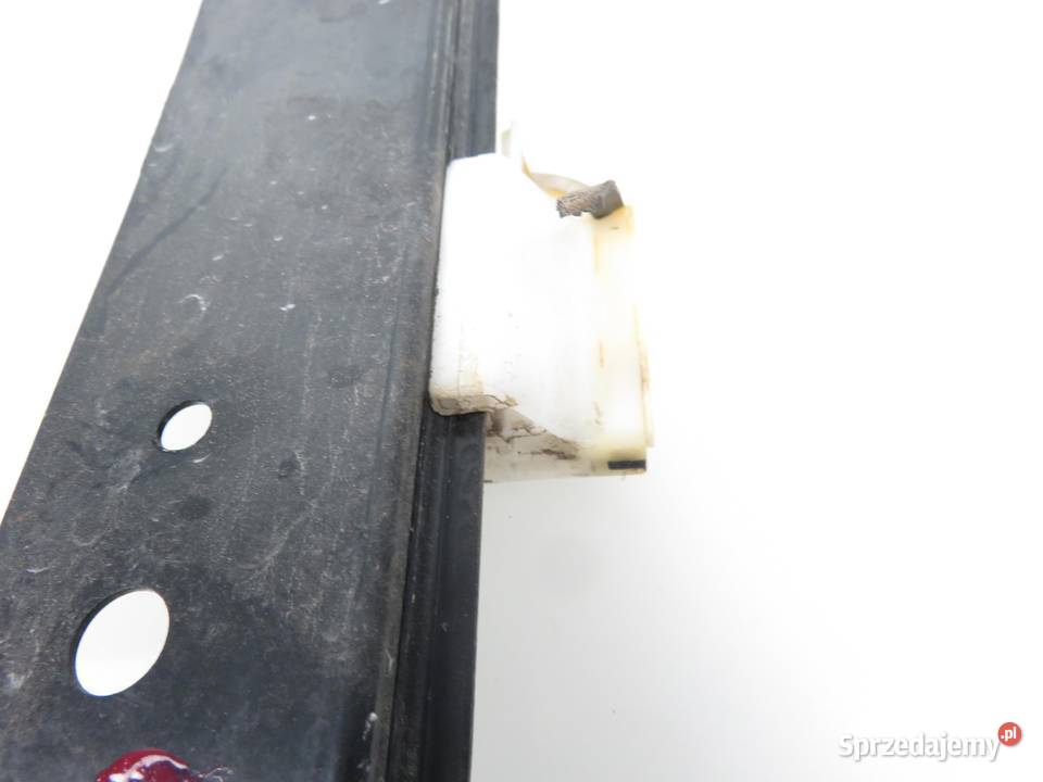 PODNOŚNIK SZYBY PRAWY TYLNY GALAXY II 0130822287