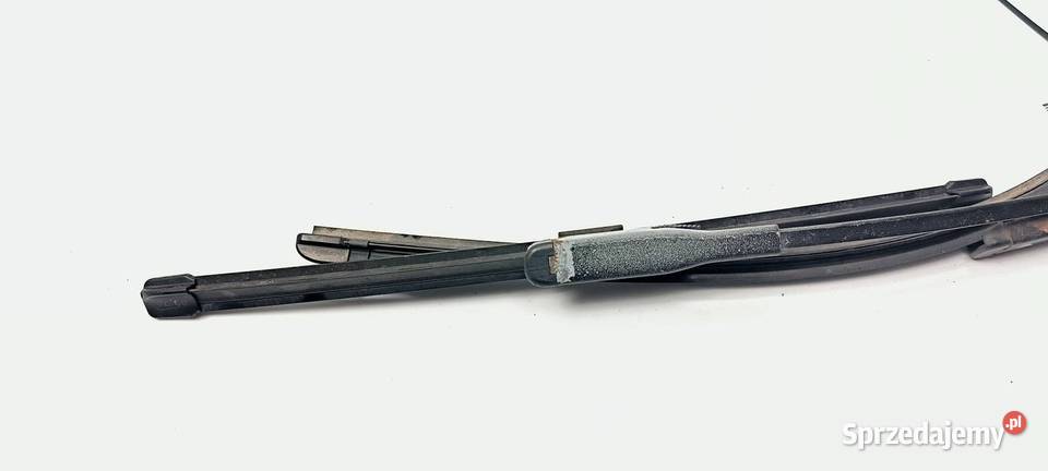 RAMIE WYCIERACZKI PRZÓD OPEL CORSA D 13182325 kujawsko-pomorskie Lipno sprzedam