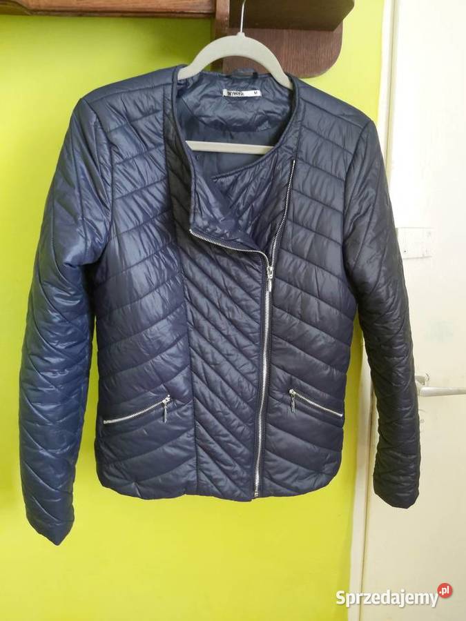 Kurtka damska Inny rodzaj Gdańsk