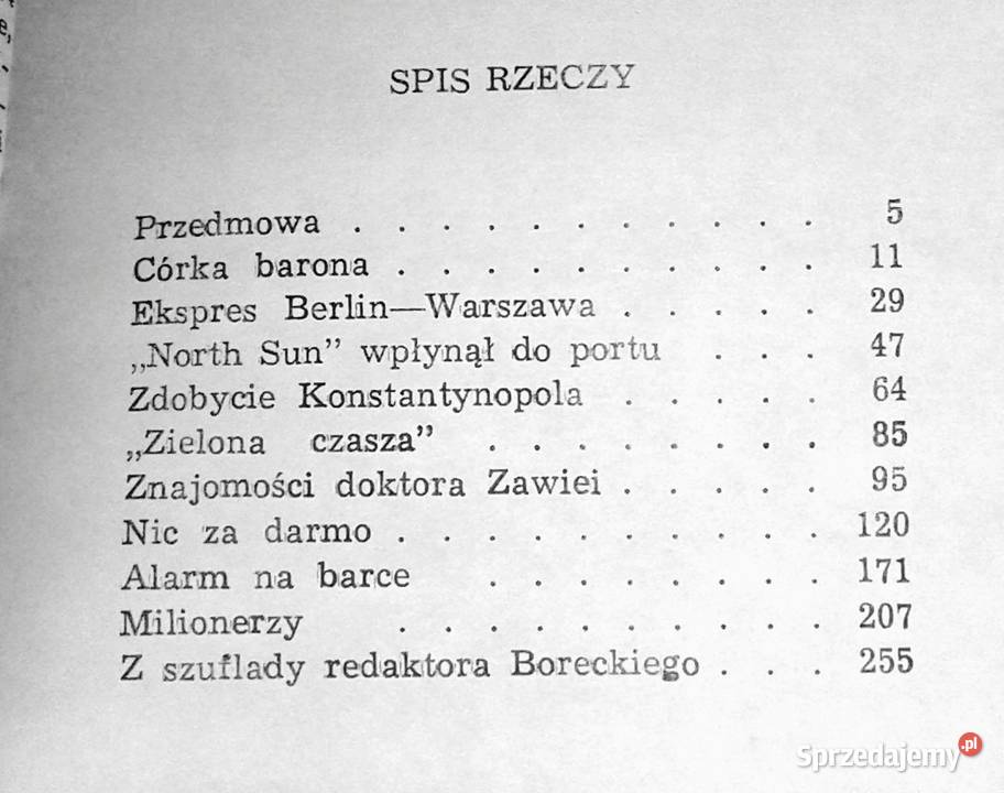 Stop Urząd celny Pojedynki na granicy Romuald Chełm