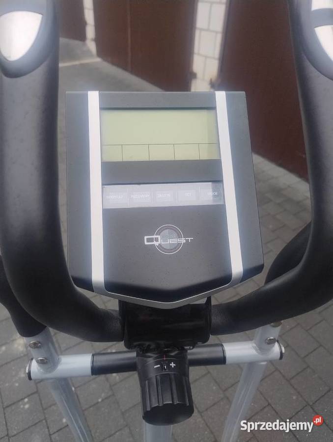 Orbitek treningowy Sprzęt do ćwiczeń Zamość