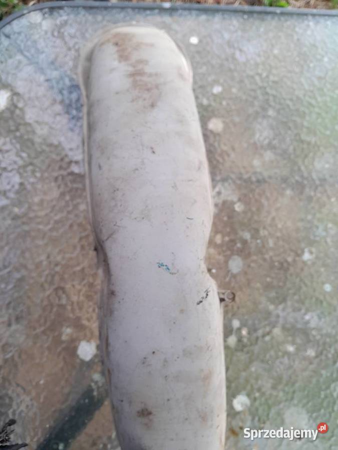 Jawa CZ błotnik przedni Świerzawa sprzedam