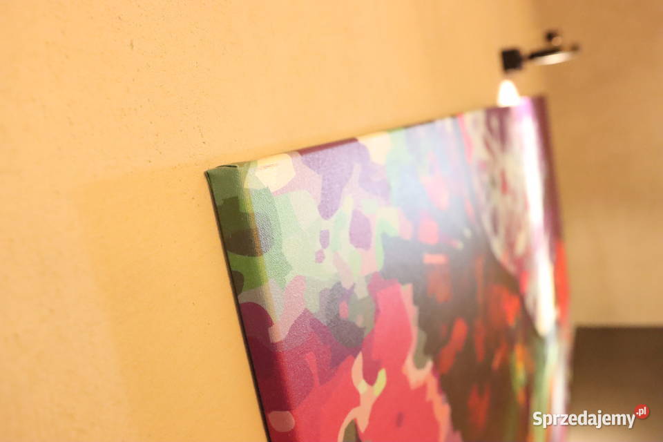 Komplet obrazów 2 sztuki