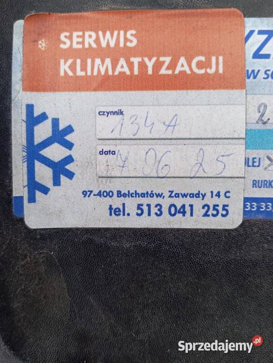 Renault Clio 12 Benzyna Clio łódzkie Dłutów