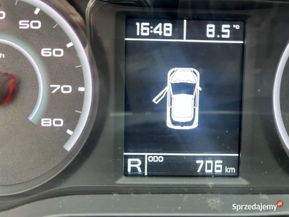 Aixam City S10 Sport