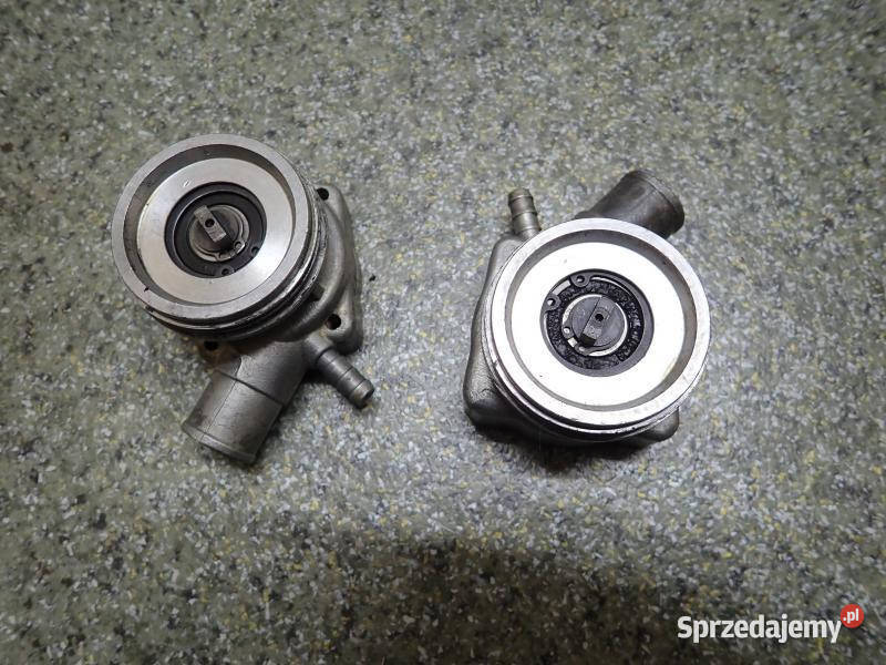 1 POMPA WODY WAŁEK WIRNIK KTM LC4 620 9498R
