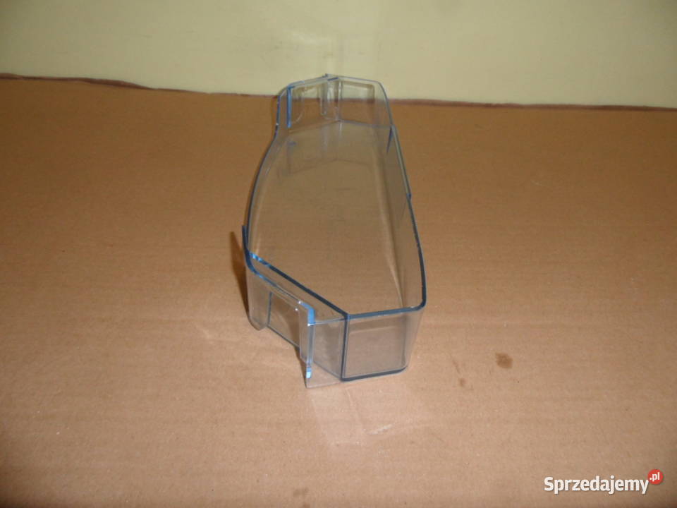 polka balkonik losdowki amica Łopuszno