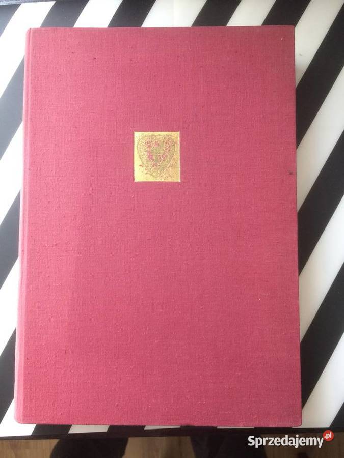 3584 Szkice Pomorskie Szczecin sprzedam