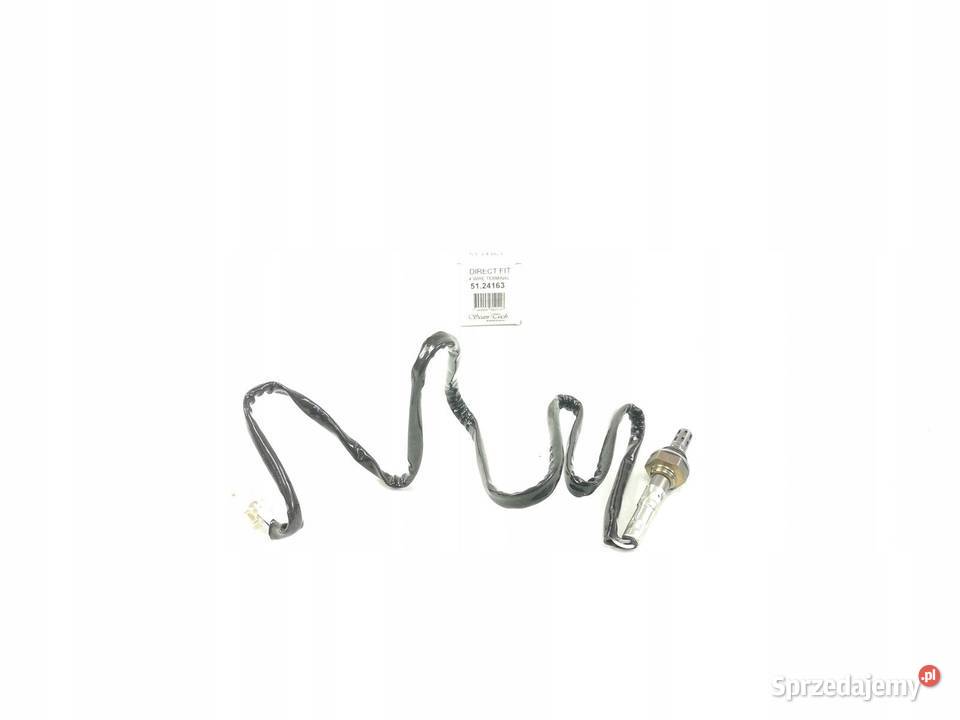 SONDA LAMBDA SAAB 9000 23 1993 SCANTECH 4239588 sprzedam