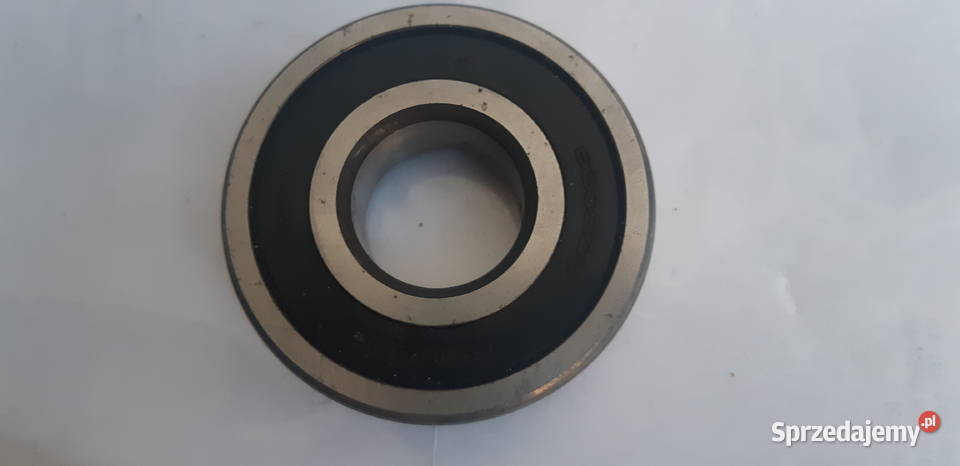 ŁOŻYSKO 6305 ZZ Koronowo