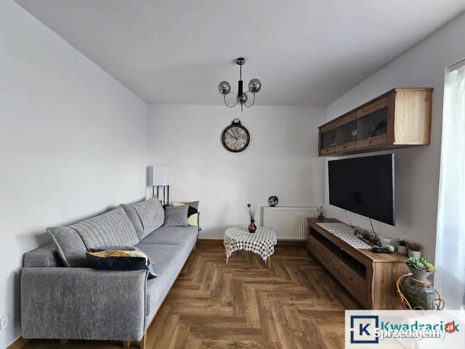 Mieszkanie sprzedam Rymanów 279m2 1 pokojowe