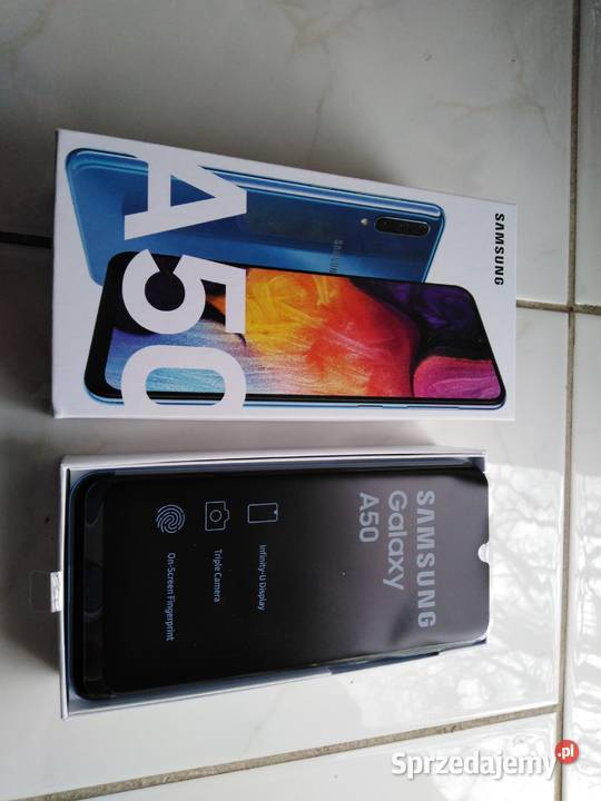 samsung 50a price