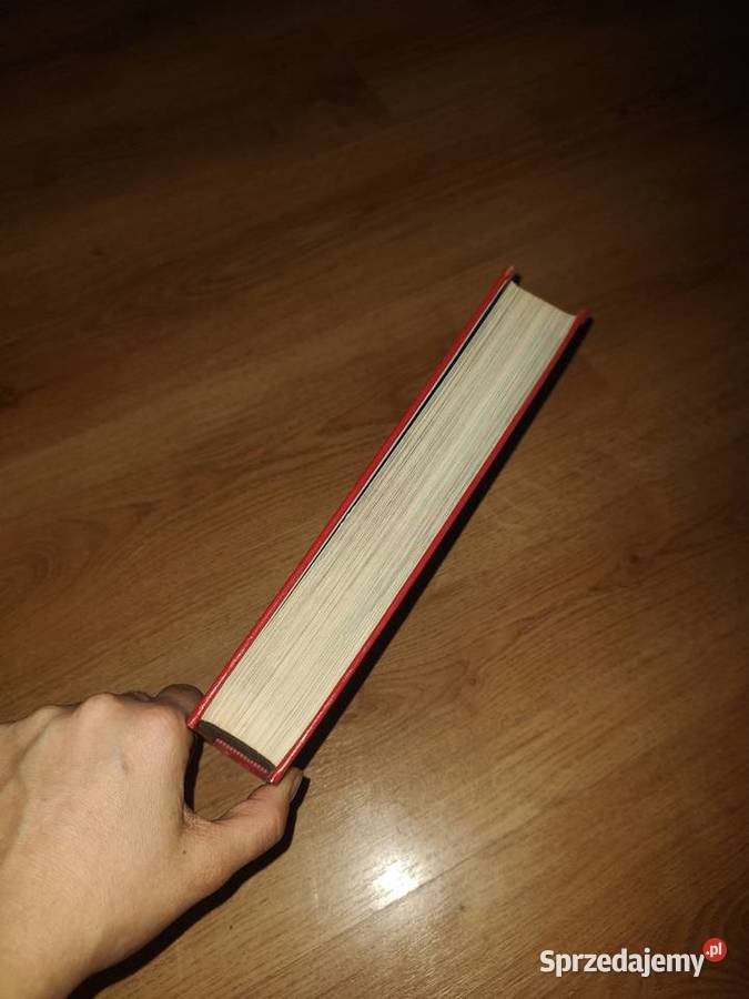 Biblia Bielsko-Biała