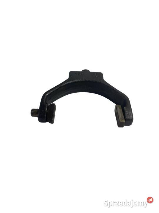 WIDEŁKI 000734870 025564630 000159450 SAME Pozostałe