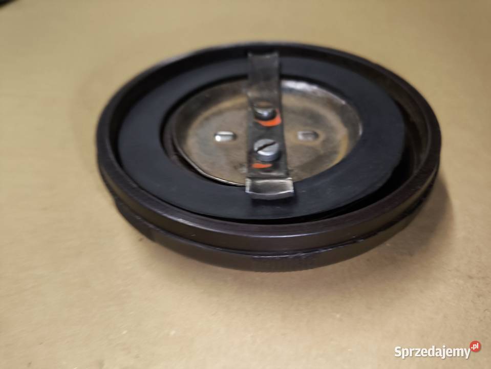 Korek zakrętka baku zbiornika jawa perak cz Układ paliwowy Lutoryż sprzedam