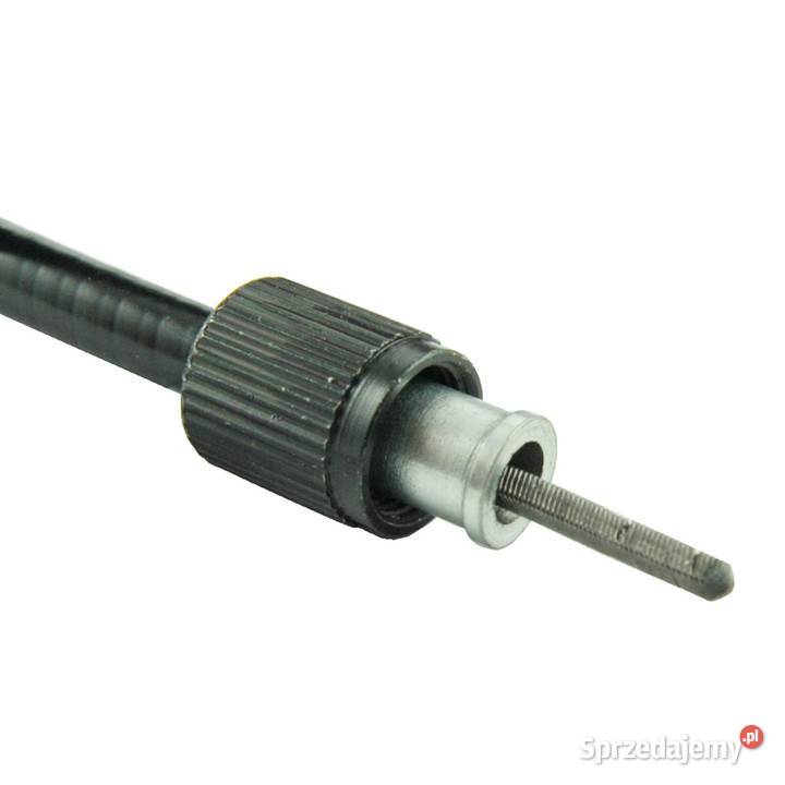 Linka obrotomierza 990 mm Yanmar EF453T Tajęcina