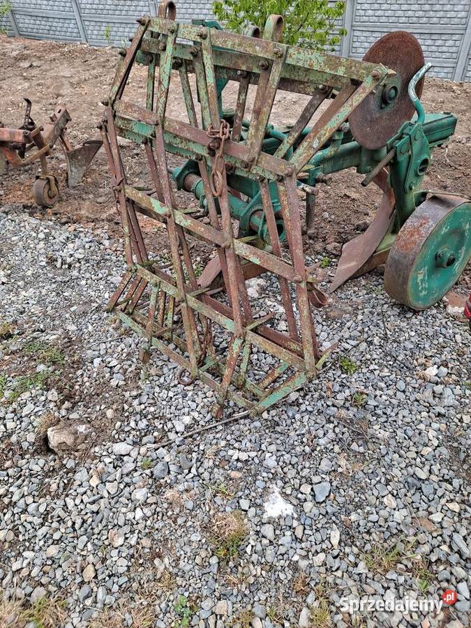 Brony 3 5 Nowa Słupia